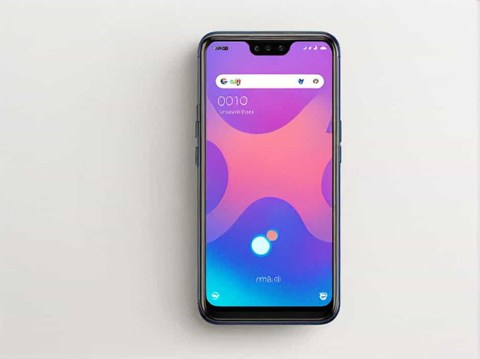 Realme C65 Price In Bangladesh Unofficial