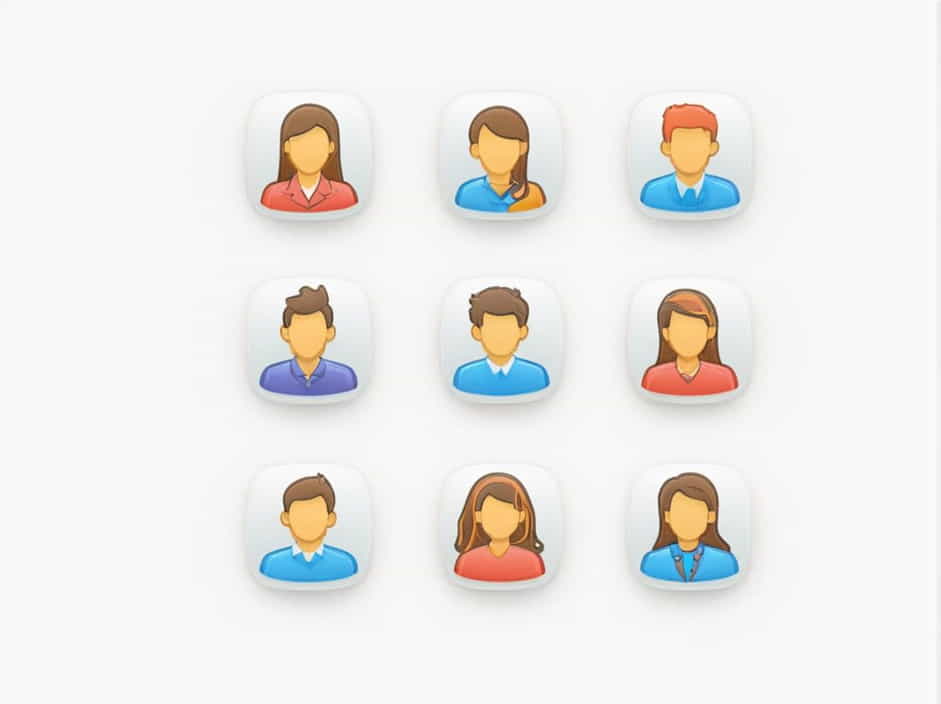 Reasons Why People Discriminate Against Others