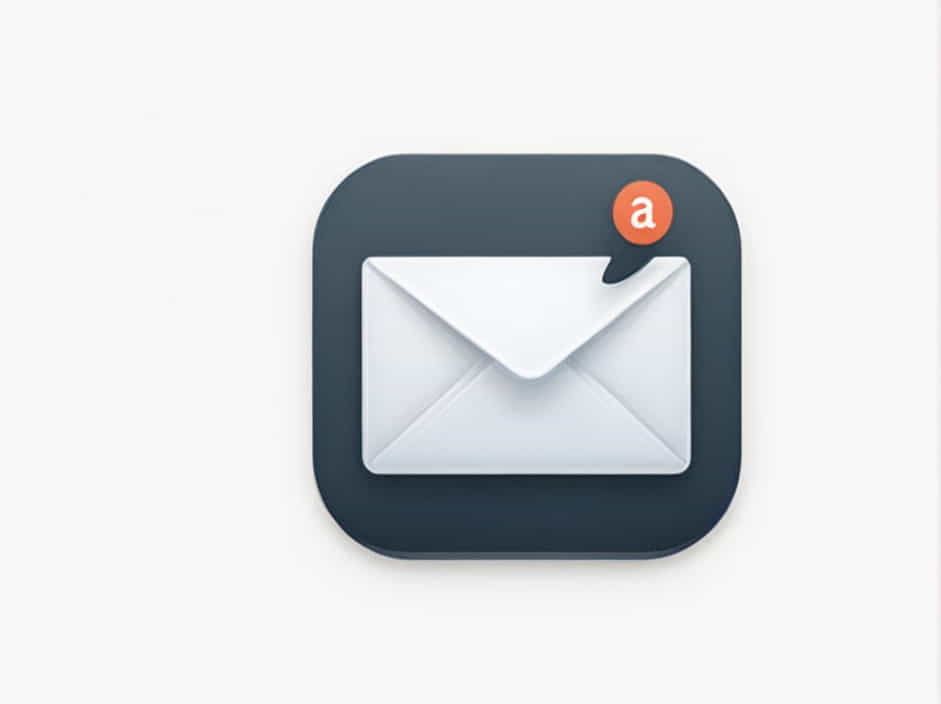Receiving Emails Not Addressed To Me