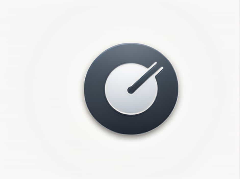 Record As Transfer Vs Categorize Quickbooks