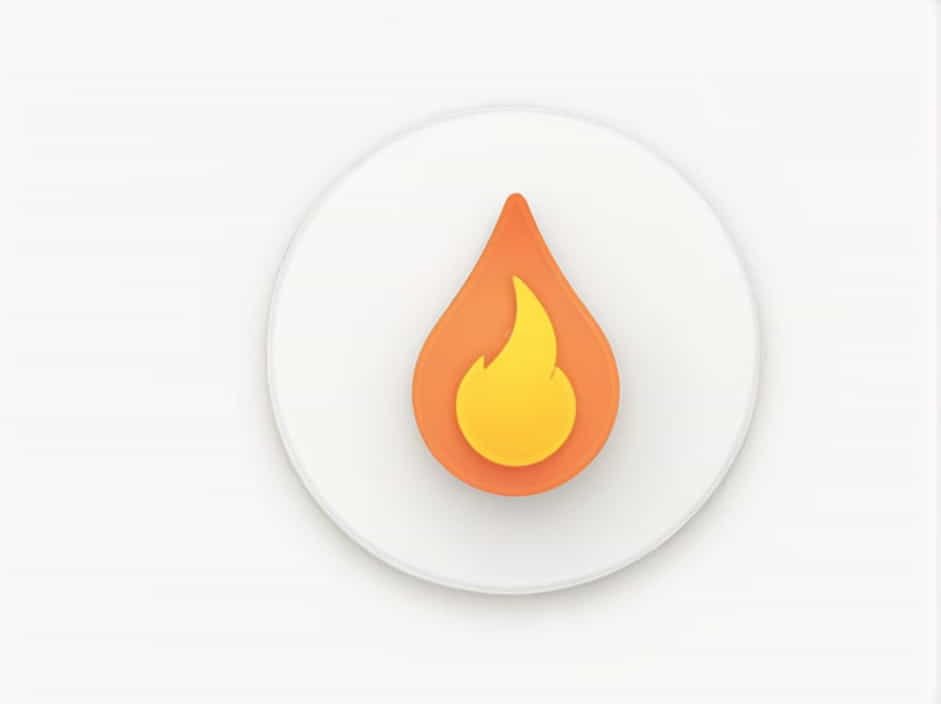 Record The Approximate Temperature When Iodine Melting