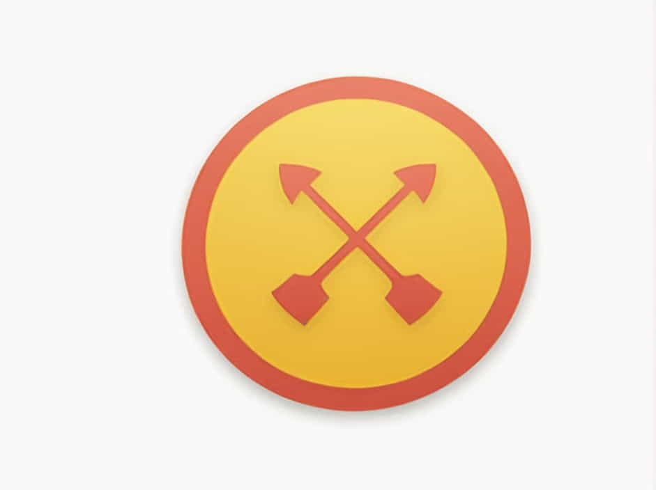 Red And Yellow Kill A Fellow