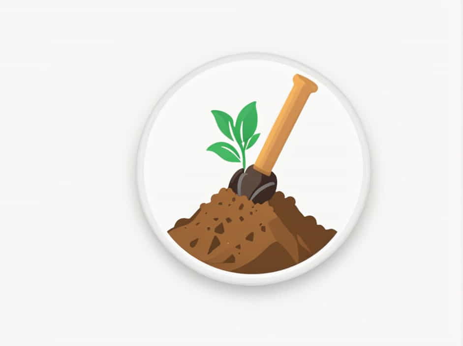 Refers To The Soil Removed From An Excavation