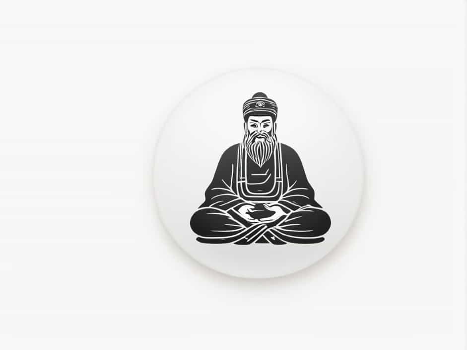 Reflection About The Analects Of Confucius