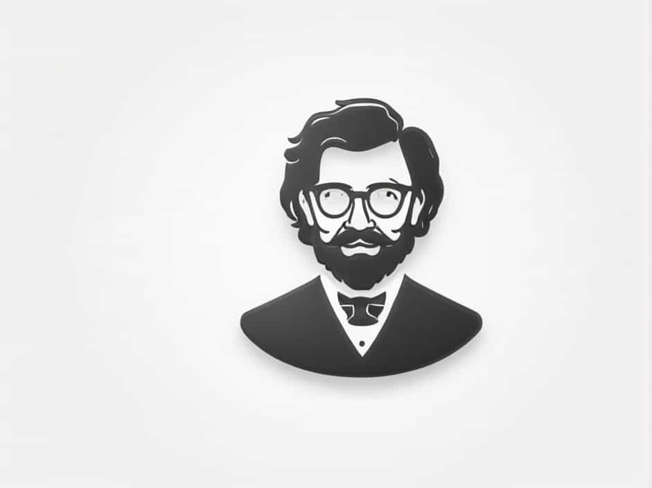 Related To The Father Of Psychoanalysis