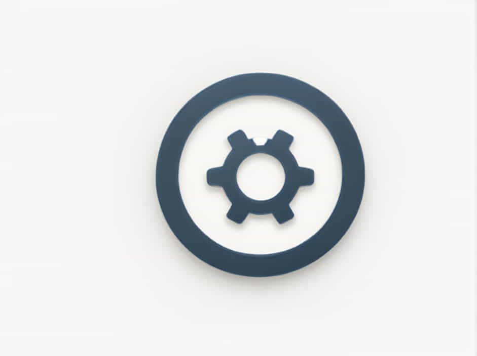 Reliability Availability And Serviceability Ras Specification