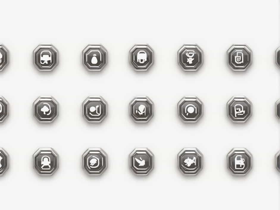 Remove Duplicates From Sorted Linked List