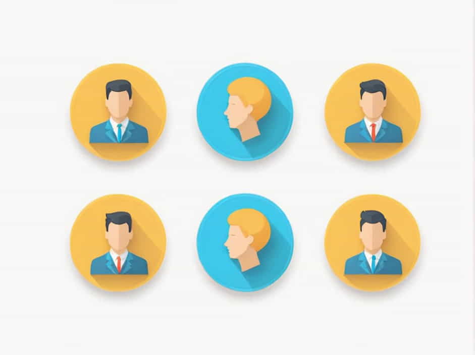 Requirements To Be A Clinical Psychologist