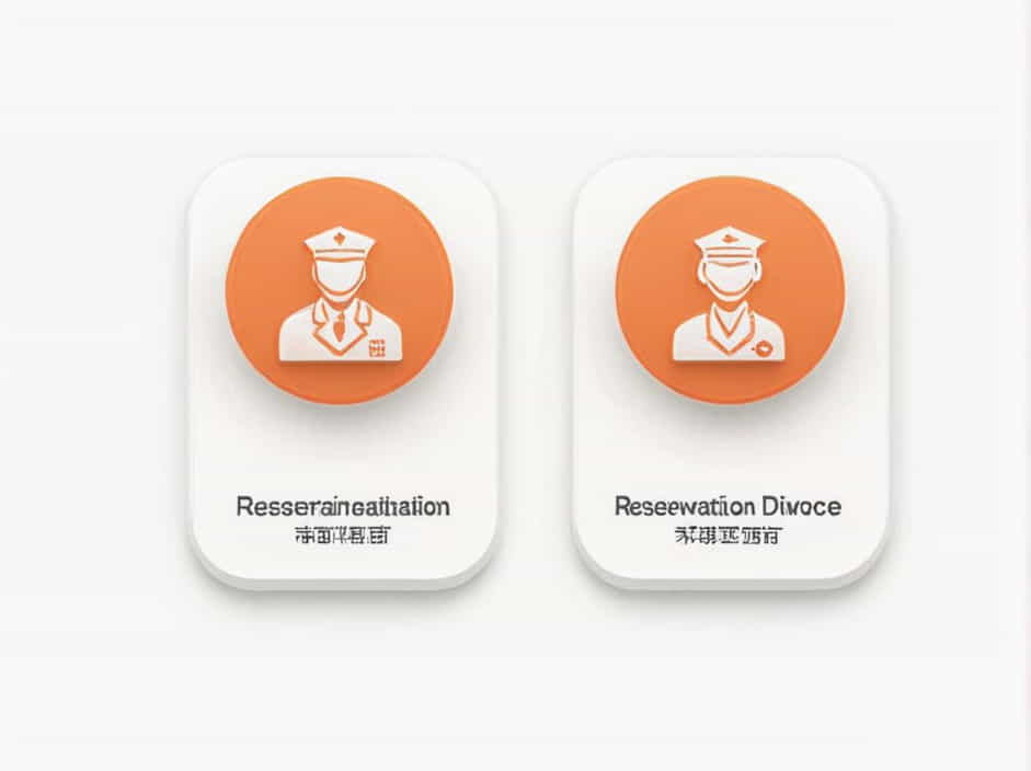 Reservation For Divorcee In Government Jobs
