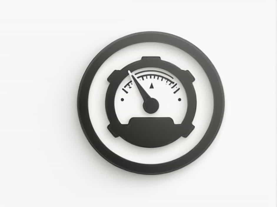 Resistance Of Galvanometer Is High Or Low