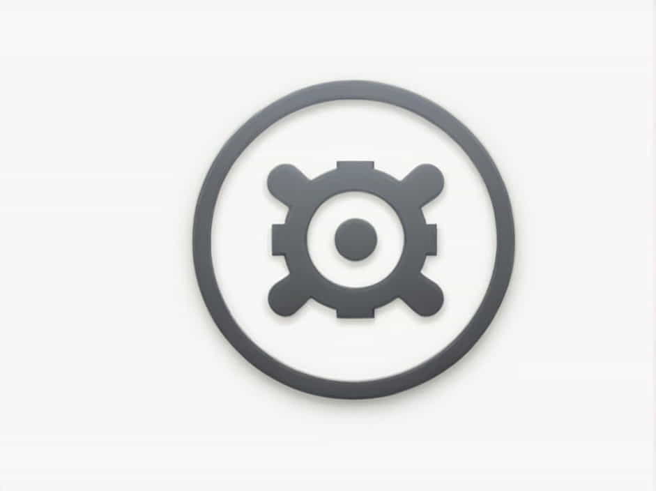 Rest Apis Must Be Hypertext Driven