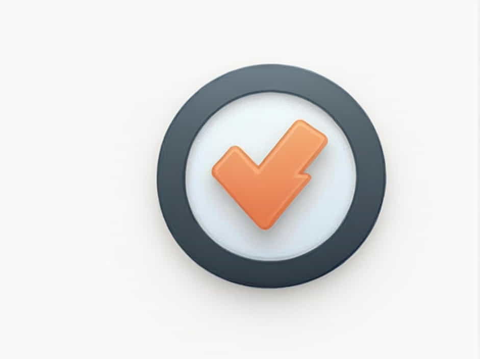 Result Of Assertions Assertthat() Is Ignored