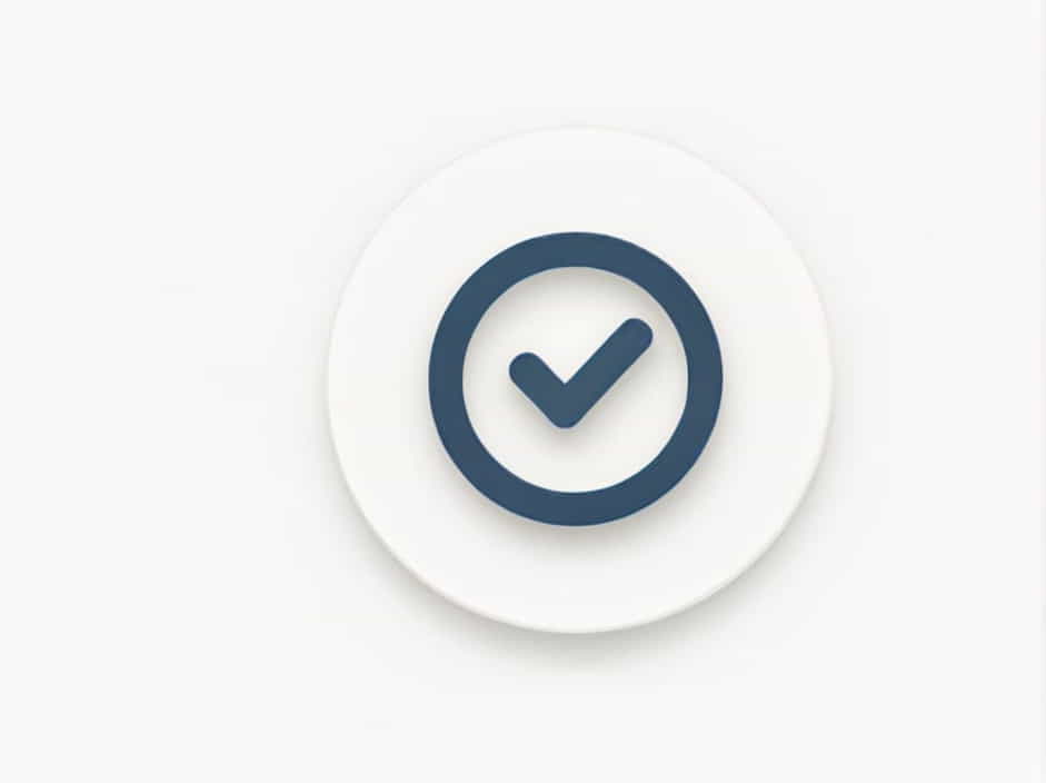 Results Outcomes Are Used To Ascertain