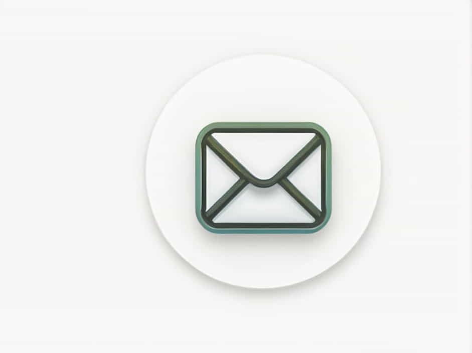 Return To Sender Not Deliverable As Addressed