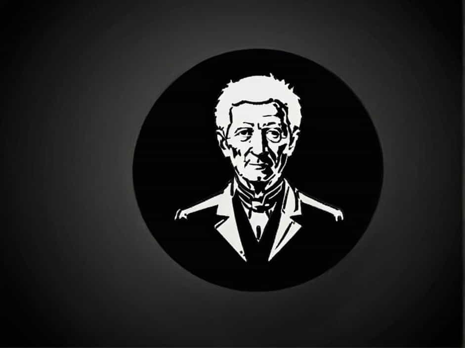 Rev Thomas Malthus Theory Of Population