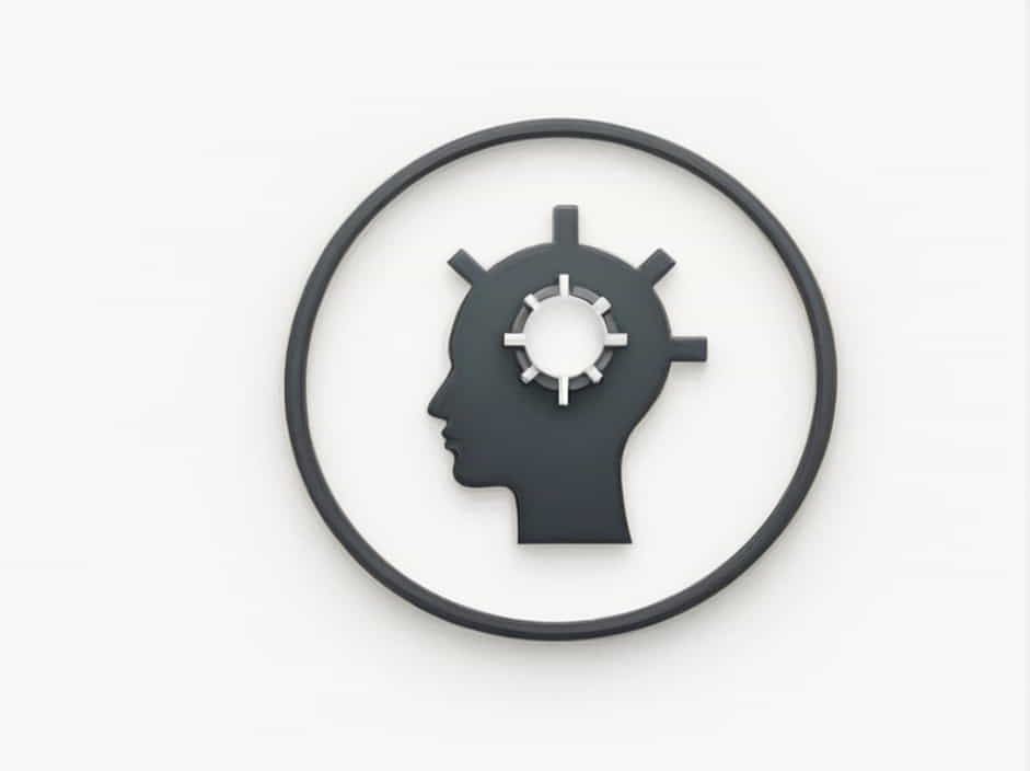 Review Of Power Of Subconscious Mind