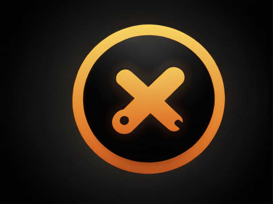 Reviews For Bask La Steam Pro