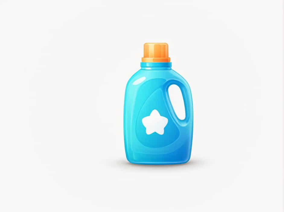 Reviews Of Truly Free Laundry Detergent