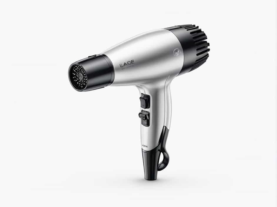 Reviews On Lange 360 Airflow Styler