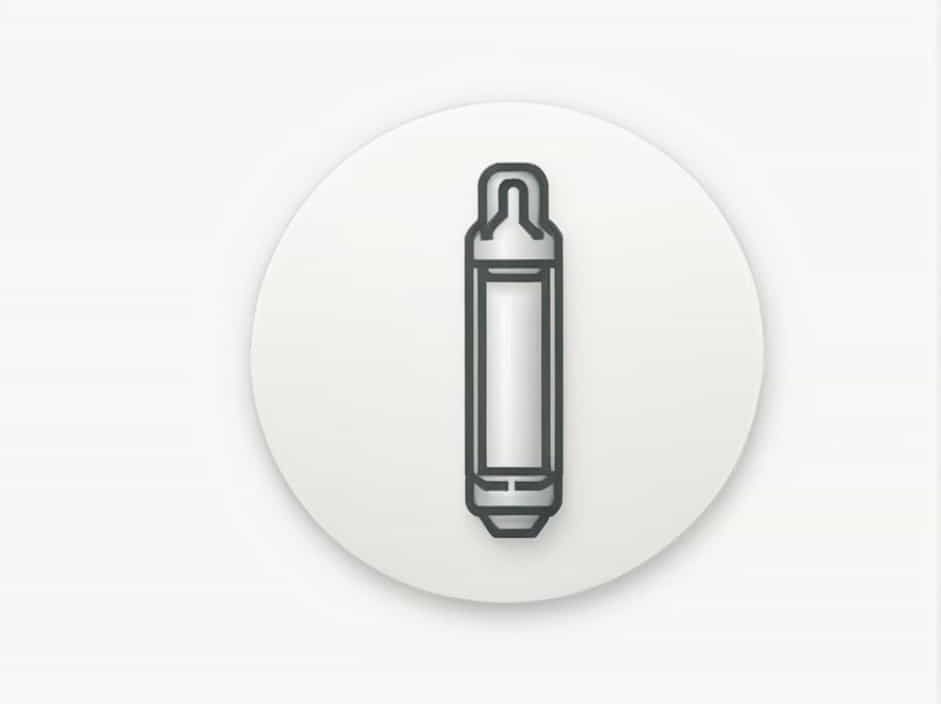 Rigid Nonmetallic Conduit Is Also Known As