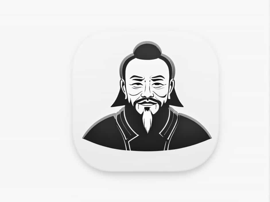 Robert Eno The Analects Of Confucius