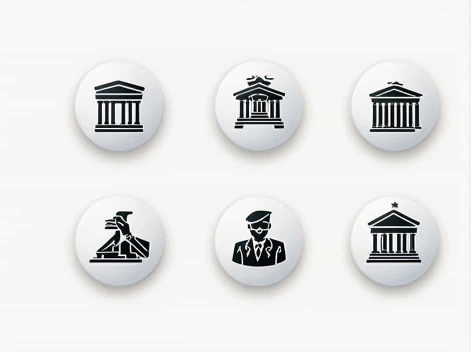 Role Of Government In Macroeconomic Policies