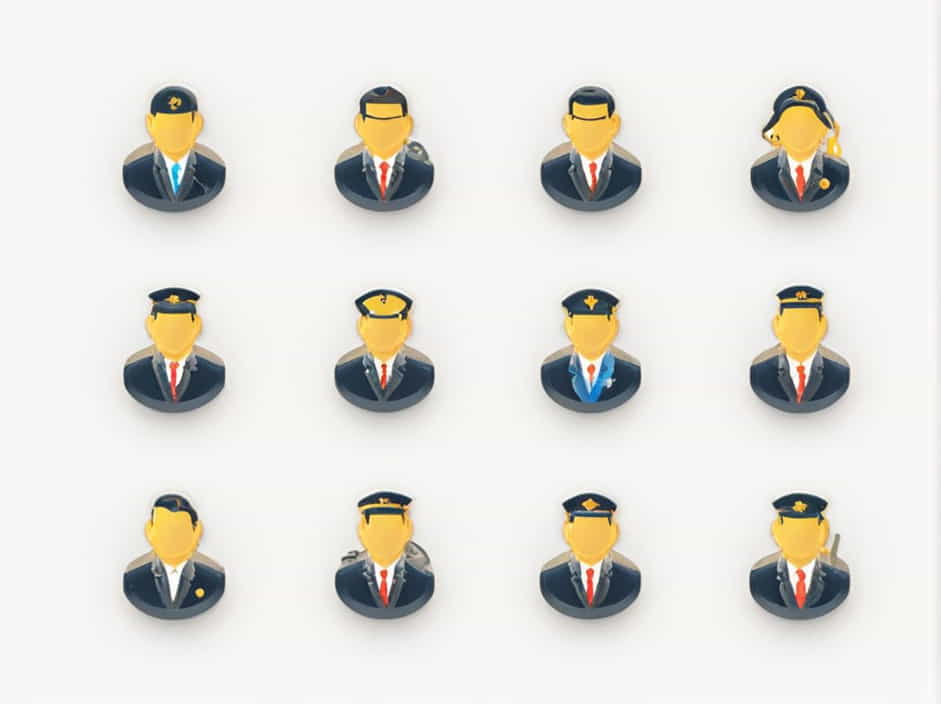 Roles Of The President Chief Legislator