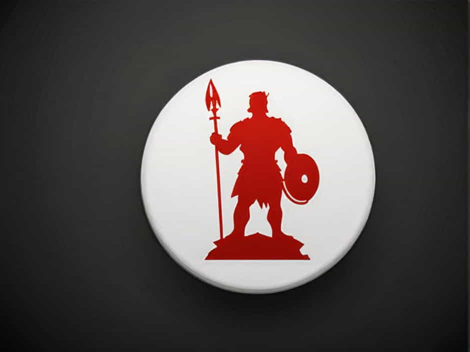 Roman Mythology Who Was The God Of War