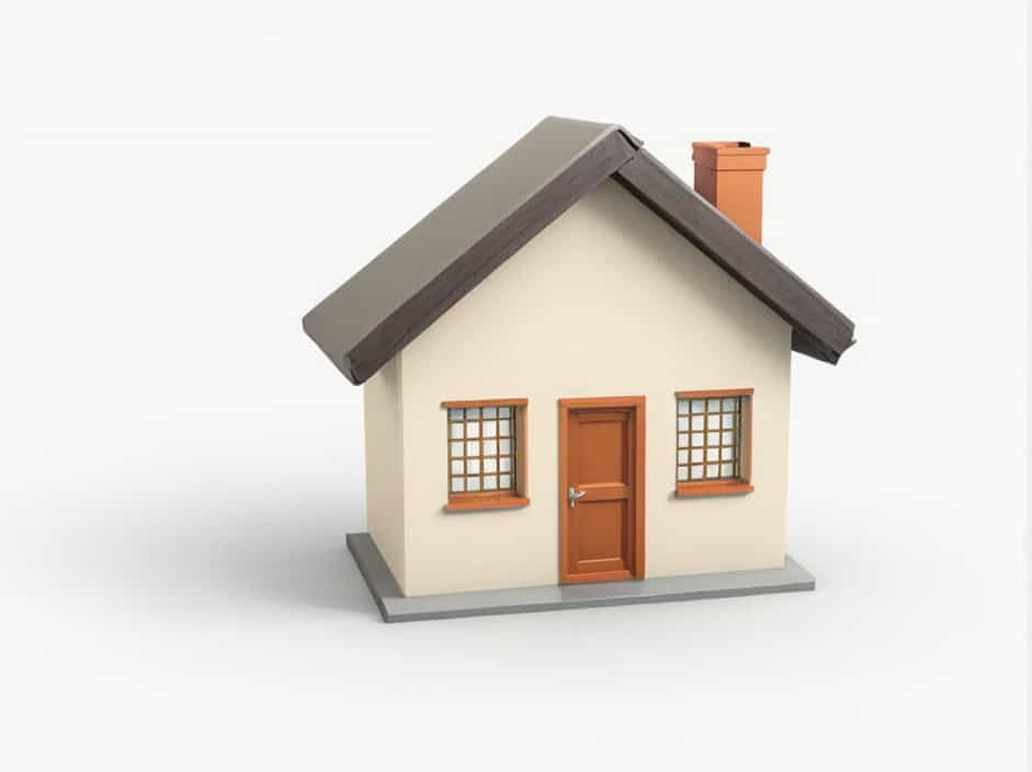 Rooms To Rent In Soweto No Landlord