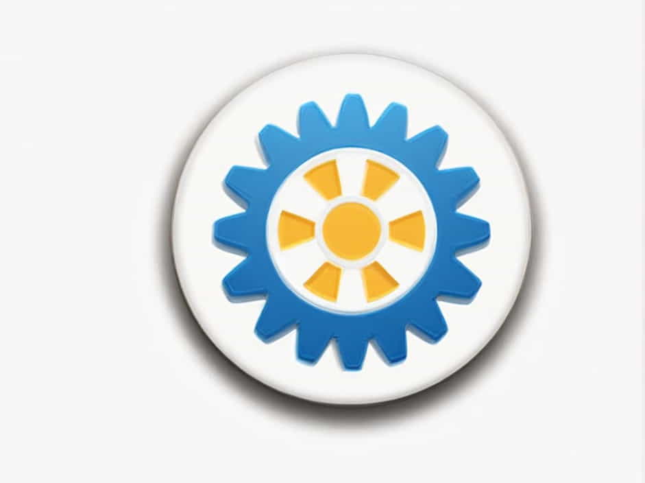 Rotary Club Of Palm Springs Sunup