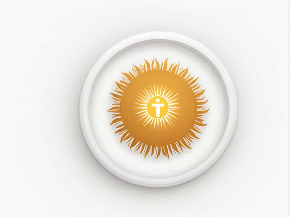 Rules For Exposition Of The Blessed Sacrament