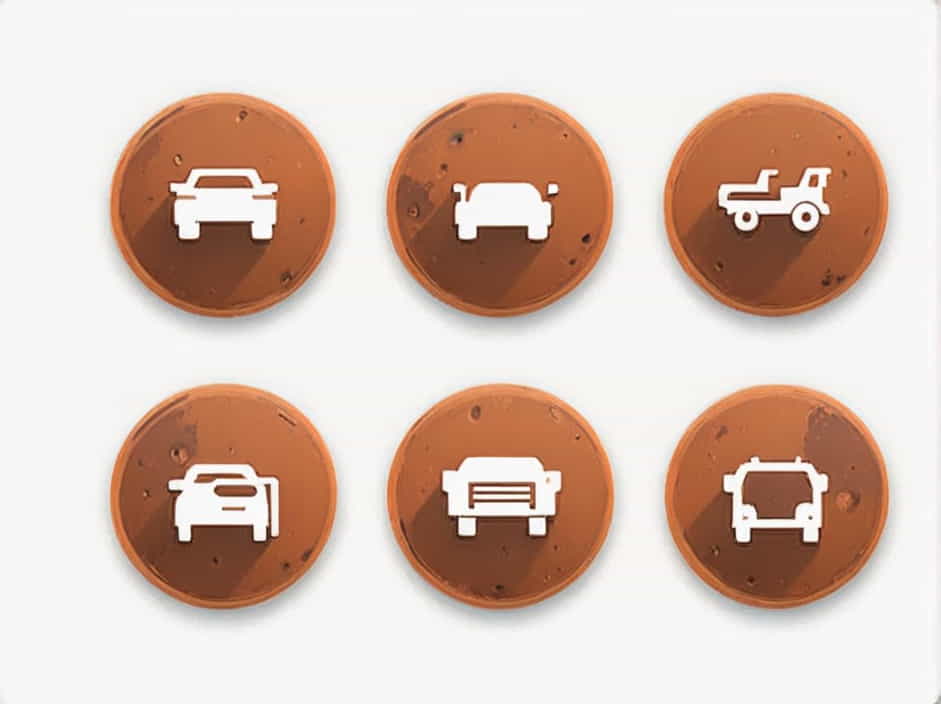 Rust When To Use Interior Mutability