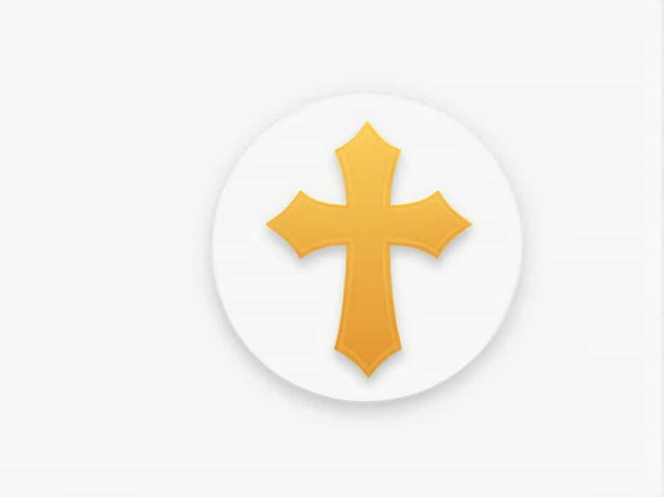 Saintliness The Standard Of Christian Principle