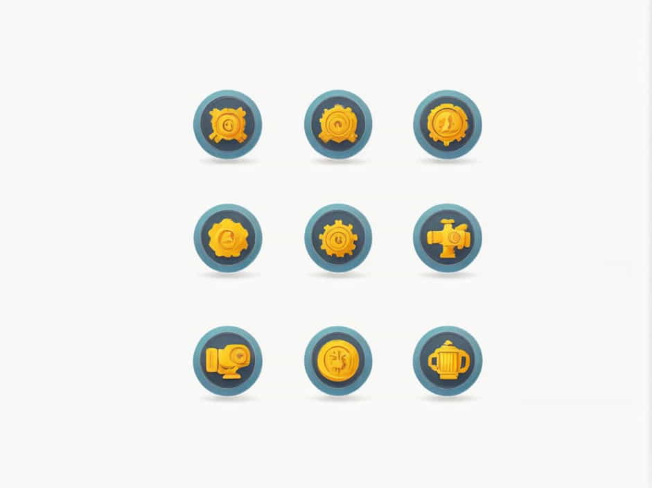 Salary Of Probationary Engineer In Bel