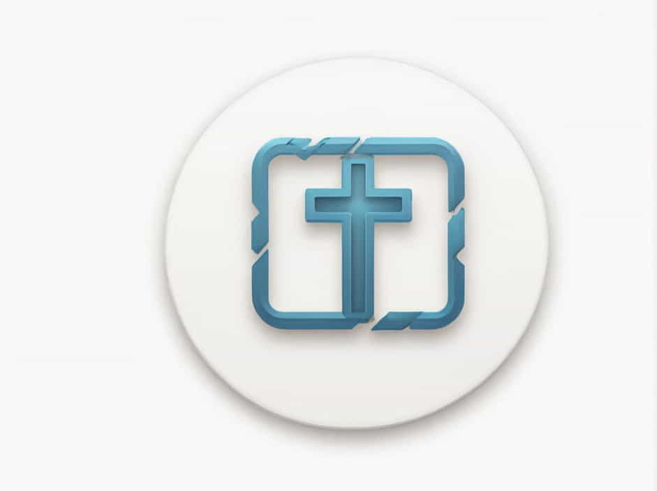 Scriptures On Breaking Ungodly Soul Ties