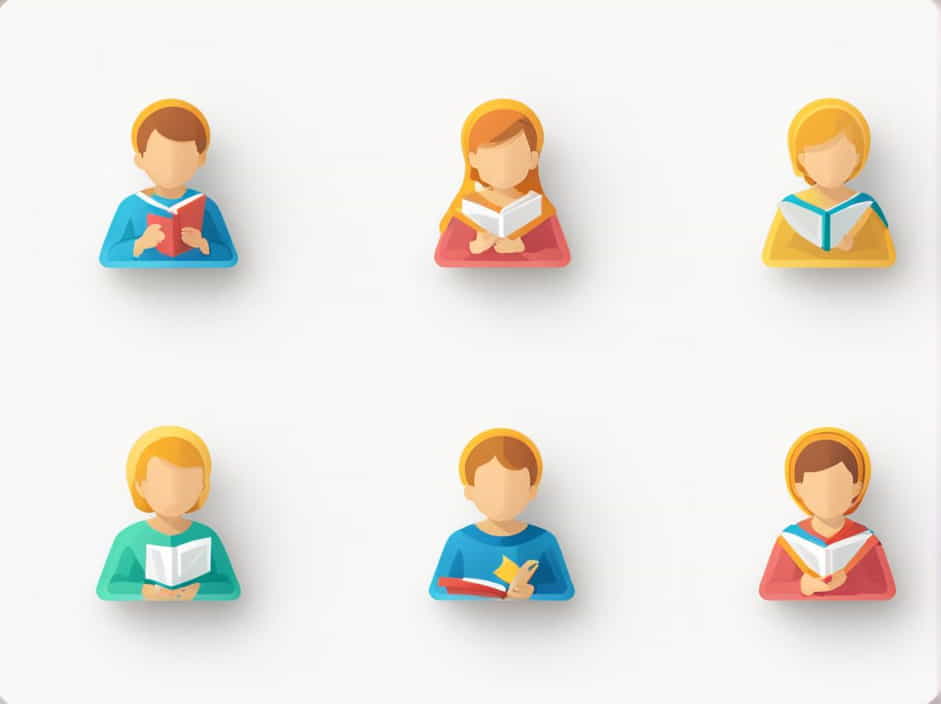 Scriptures To Pray Over Your Children