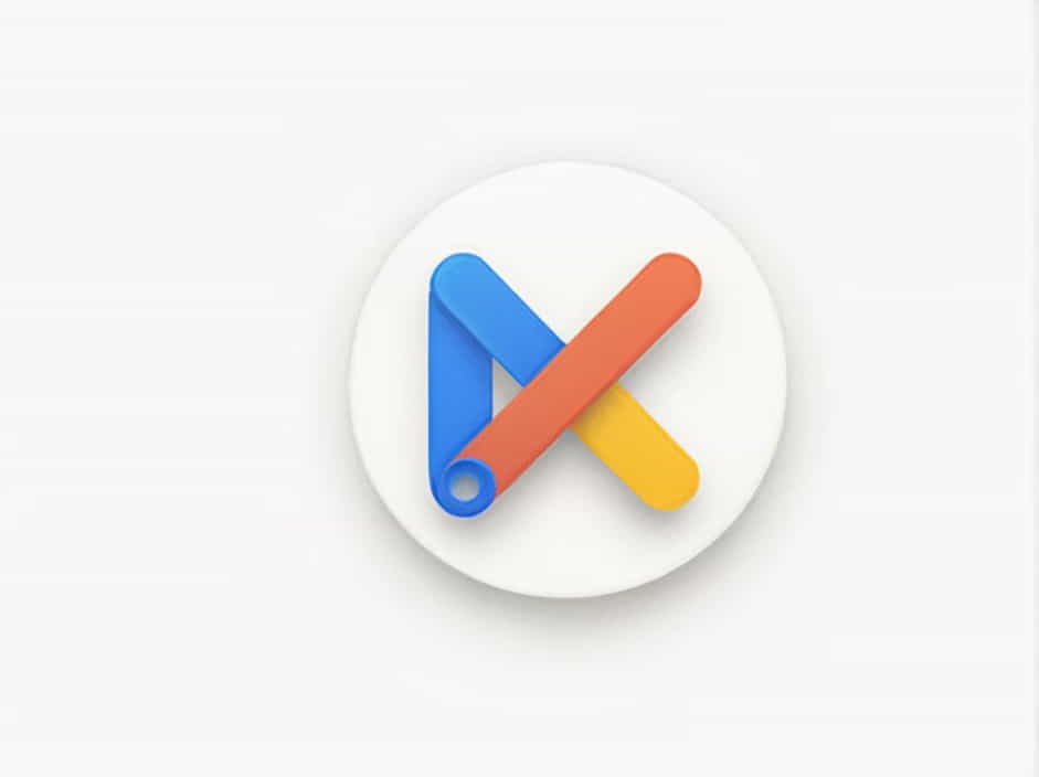 Search Google Or Type A Url