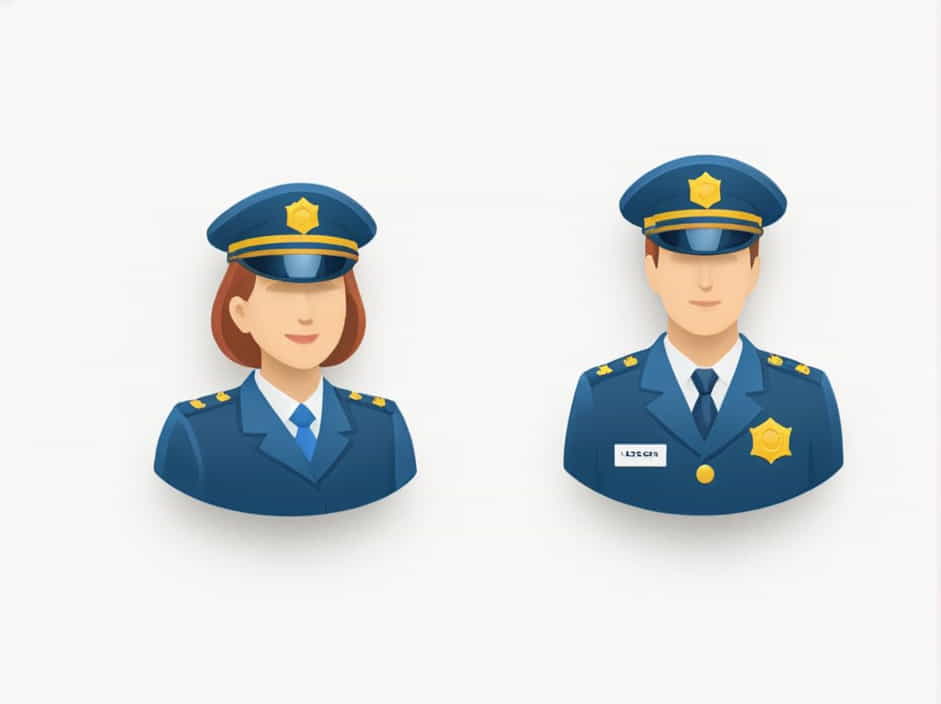 Section Officer And Assistant Section Officer