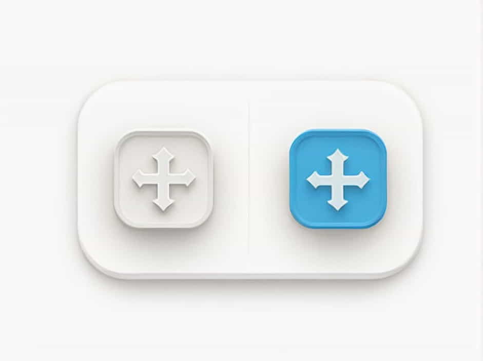 Select The Four Divisions Of The Septuagint