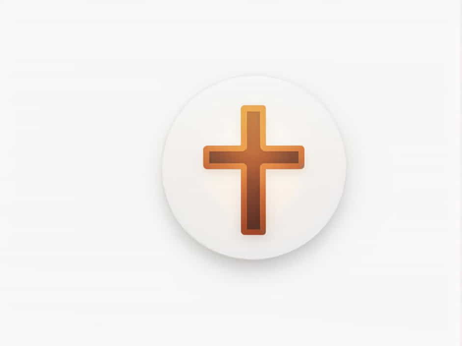 Self Punishment Undertaken To Atone For Sin