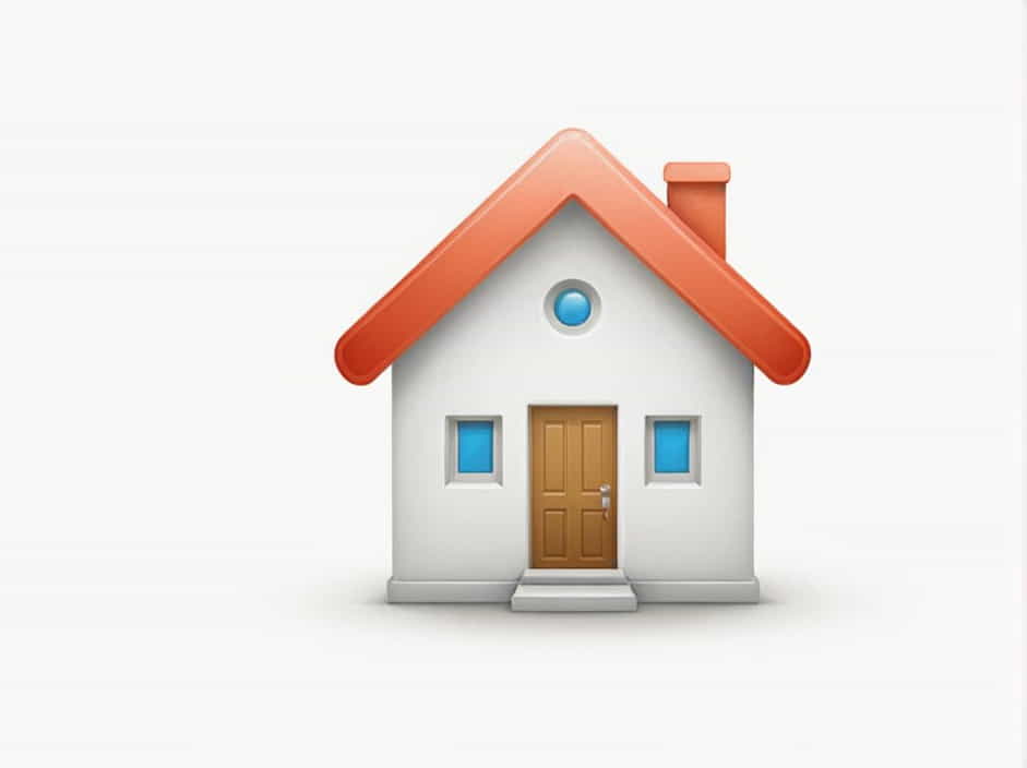 Selling Tenanted Property At Auction Uk