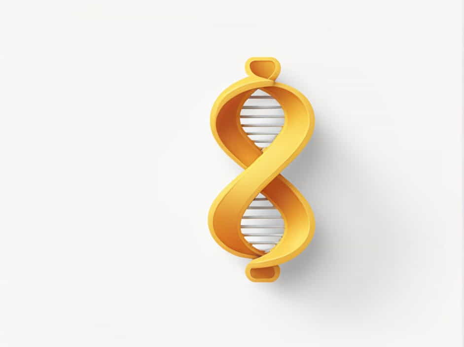 Semi Conservative Mode Of Dna Replication