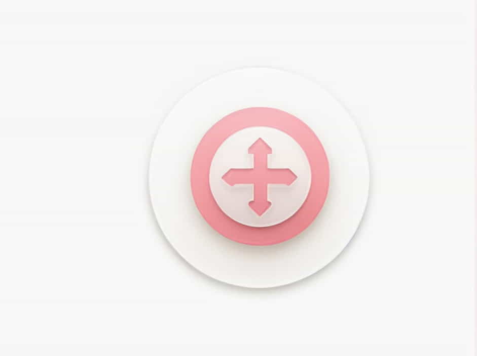 Services Offered By Abloom Med Spa