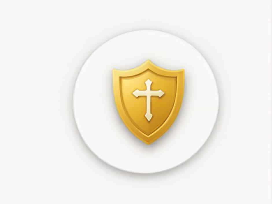 Sgt Of Arms Or Sgt At Arms