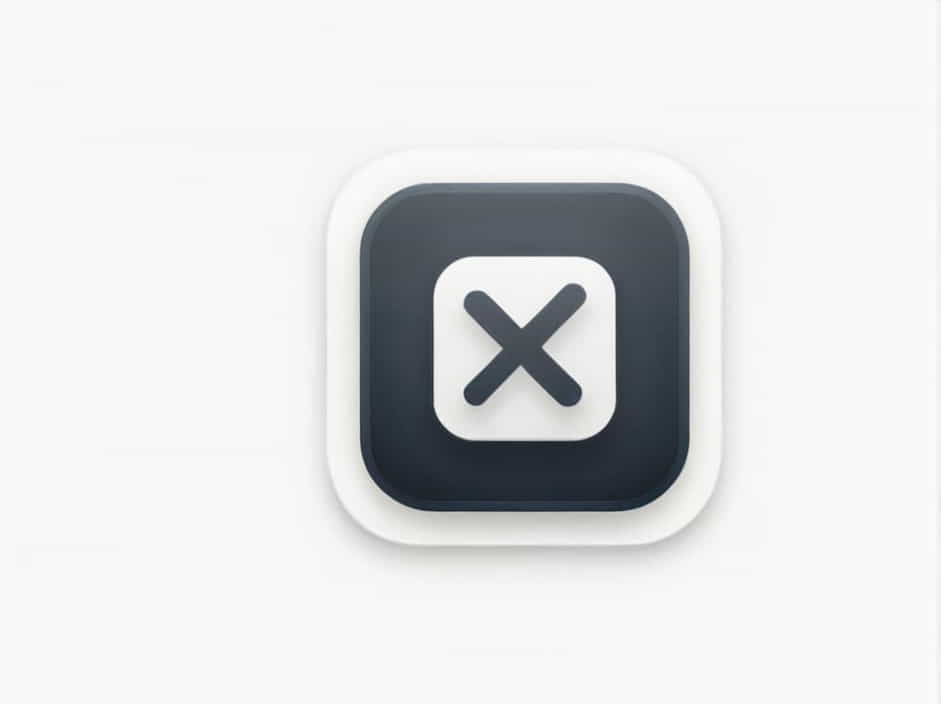 Shortcut Key To Open Onscreen Keyboard