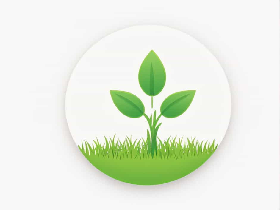 Should You Fertilize New Grass Seed