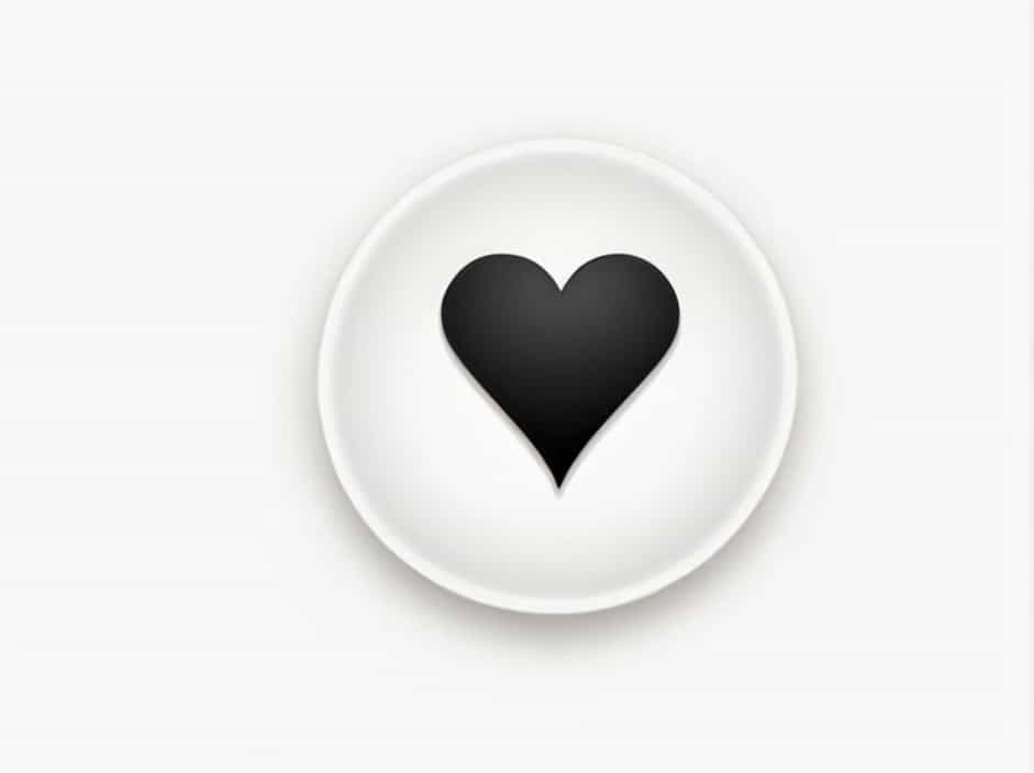 Signs A Fearful Avoidant Loves You