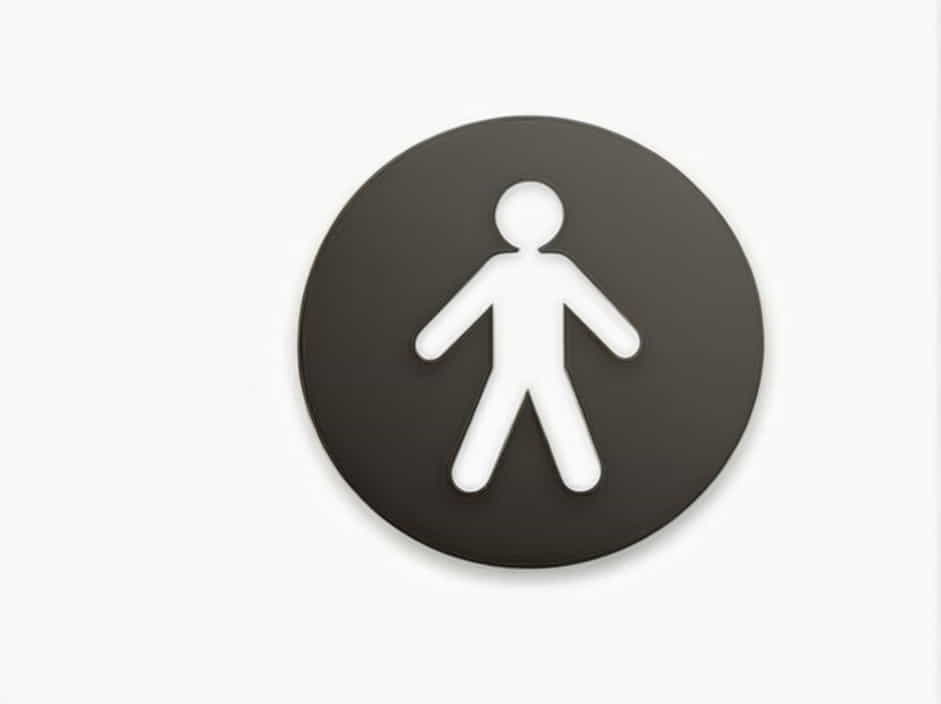 Signs Someone Is Trying To Abduct You