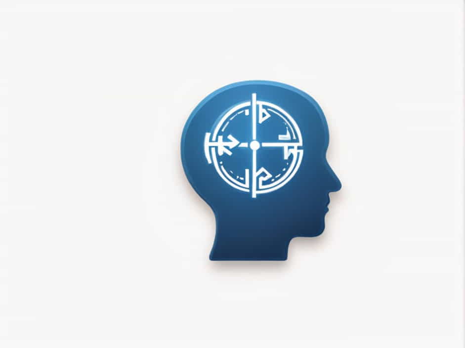 Simultaneous And Successive Processing In Psychology Ignou