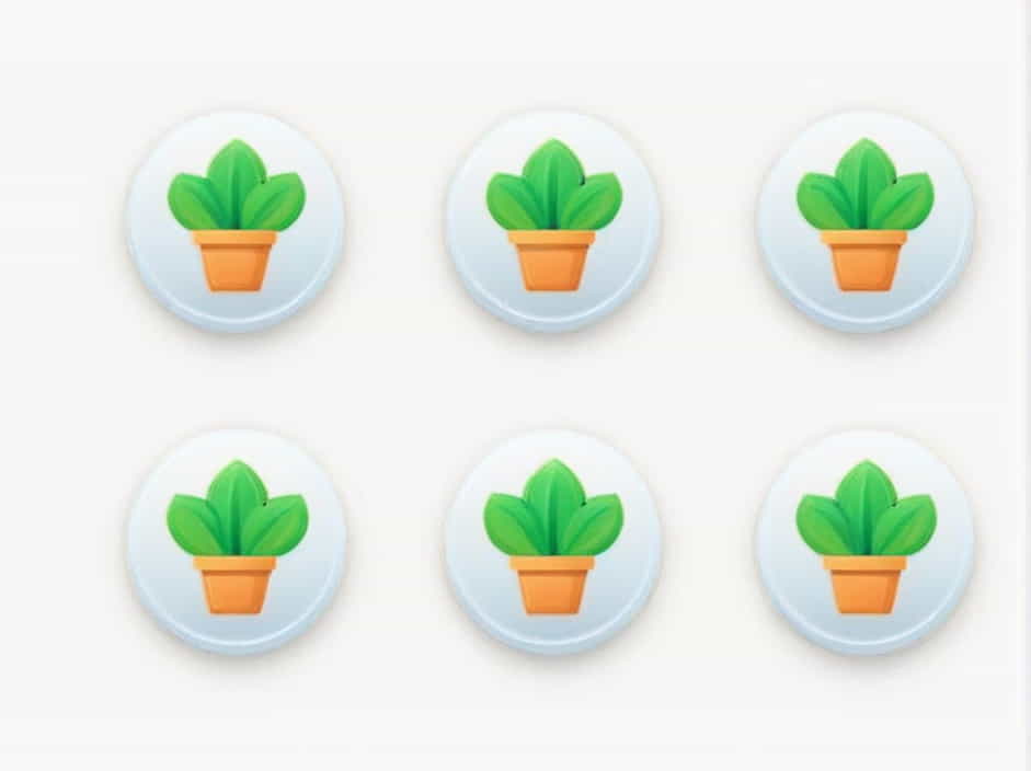 Sistema De Riego Por Aspersion Jardin